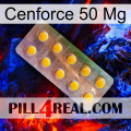 Cenforce 50Mg new11